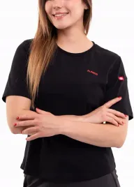 alpinus-koszulka-damska-t-shirt-bluzka-sportowa-bawelniana-tulamba-roz-xs