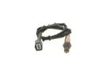 sonda-lambda-0258986635-bos-producent-czesci-bosch