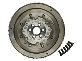 kolo-zamachowe-2295-000-541-sac