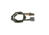 sonda-lambda-0258986635-bos-waga-z-opakowaniem-4-kg