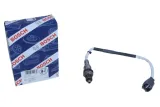 sonda-lambda-0258030446-bos-stan-nowy