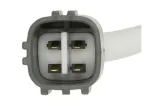 sonda-lambda-0258030446-bos-jakosc-czesci-zgodnie-z-gvo-q-oryginal-z-logo-producenta-czesci-oem-oes