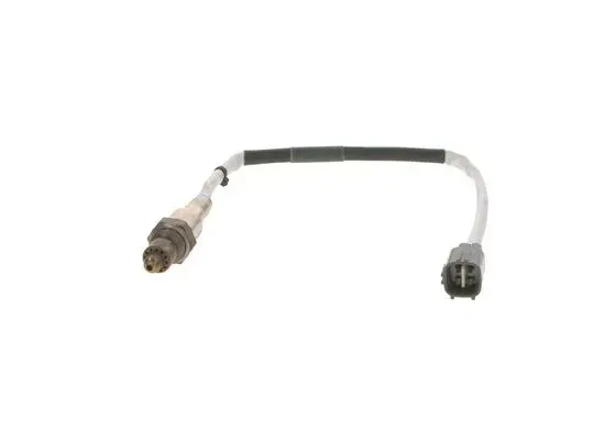 sonda-lambda-0258030446-bos-waga-z-opakowaniem-4-kg