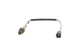 sonda-lambda-0258030446-bos-waga-z-opakowaniem-4-kg