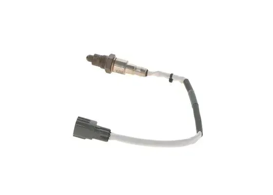 sonda-lambda-0258030446-bos-waga-produktu-5-kg