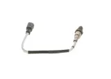 sonda-lambda-0258030446-bos-numer-katalogowy-oryginalu-citroen-163559380-citroen-16-435-593-80-citroen-b000767980-citroen-b001058080-peugeot-163559380-peugeot-16-435-593-80-peugeot-b000767980-peugeot-b001058080-toyota-89465-0h040-toyota-89465-0h040-00-toyota-89465-0h041-toyota-89465-0h050-toyota-89465-0h050-00-toyota-89465-0h070-toyota-89465-0h070-00