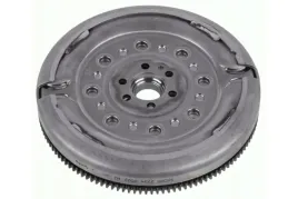 kolo-zamachowe-2294002240-sachs