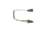 sonda-lambda-0258030446-bos-numer-katalogowy-czesci-0-258-030-446