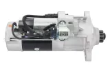 rozrusznik-3-34149-producent-czesci-dt-spare-parts