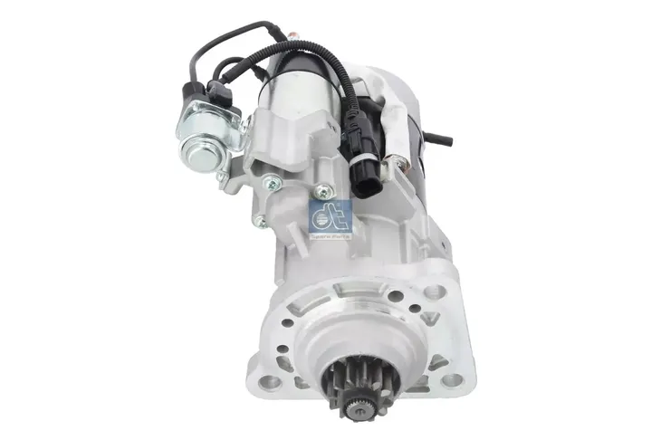 rozrusznik-3-34149-typ-samochodu-4x4-suv-autobusy-niezdefiniowany-samochody-ciezarowe-samochody-dostawcze-samochody-osobowe