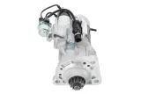 rozrusznik-3-34149-typ-samochodu-4x4-suv-autobusy-niezdefiniowany-samochody-ciezarowe-samochody-dostawcze-samochody-osobowe