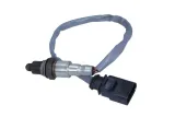 sonda-lambda-0258030329-bos-stan-nowy