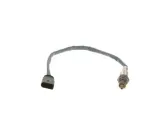 sonda-lambda-0258030329-bos-jakosc-czesci-zgodnie-z-gvo-q-oryginal-z-logo-producenta-czesci-oem-oes