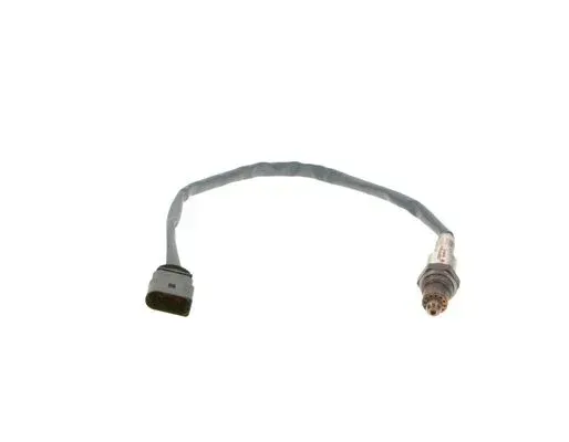 sonda-lambda-0258030329-bos