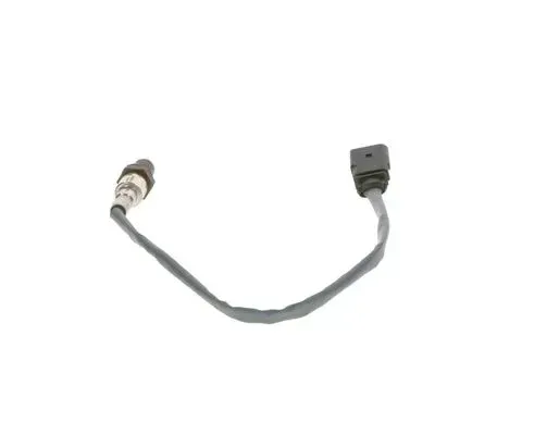 sonda-lambda-0258030329-bos-waga-z-opakowaniem-4-kg
