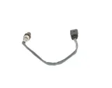 sonda-lambda-0258030329-bos-waga-z-opakowaniem-4-kg