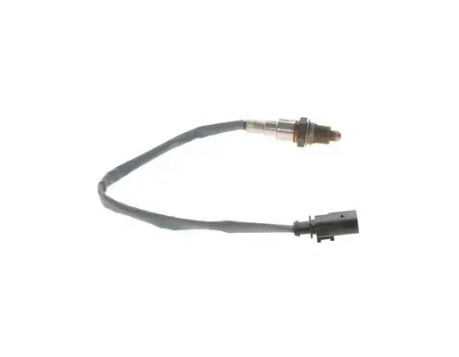 sonda-lambda-0258030329-bos-waga-produktu-3-kg