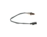 sonda-lambda-0258030329-bos-waga-produktu-3-kg