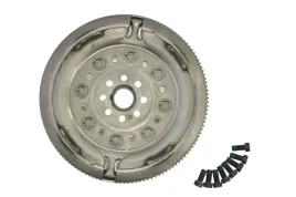 kolo-zamachowe-2294001968-sachs