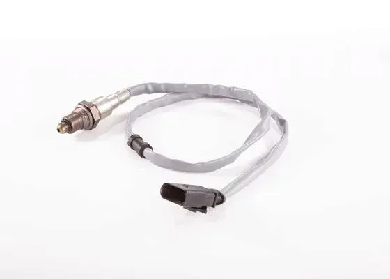 sonda-lambda-0258030221-bos-producent-czesci-bosch
