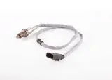 sonda-lambda-0258030221-bos-producent-czesci-bosch