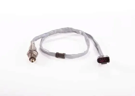 sonda-lambda-0258030221-bos-jakosc-czesci-zgodnie-z-gvo-q-oryginal-z-logo-producenta-czesci-oem-oes