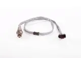 sonda-lambda-0258030221-bos-jakosc-czesci-zgodnie-z-gvo-q-oryginal-z-logo-producenta-czesci-oem-oes