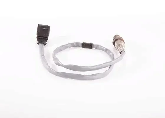 sonda-lambda-0258030221-bos-waga-z-opakowaniem-0-127-kg