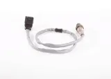 sonda-lambda-0258030221-bos-waga-z-opakowaniem-0-127-kg