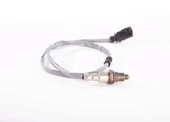sonda-lambda-0258030221-bos-waga-produktu-0-127-kg