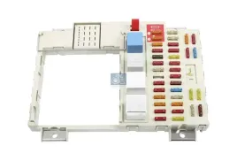 elektryka-centralna-3-33075