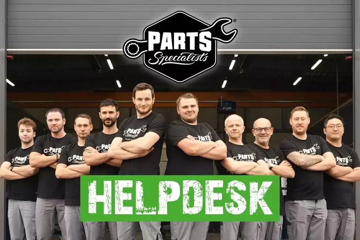 elektryka-centralna-3-33075-typ-samochodu-samochody-dostawcze