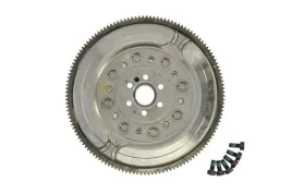 kolo-zamachowe-2294001995-sachs