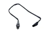 sonda-lambda-0258030129-bos