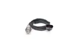 sonda-lambda-0258030129-bos-typ-samochodu-samochody-osobowe