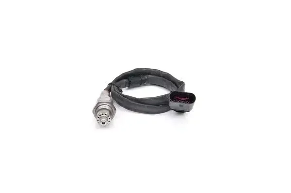 sonda-lambda-0258030129-bos