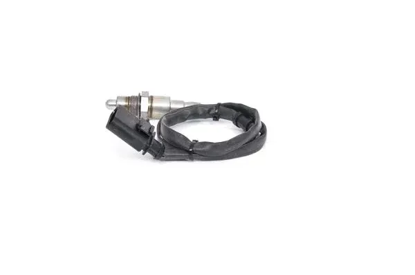 sonda-lambda-0258030129-bos-waga-z-opakowaniem-2-kg