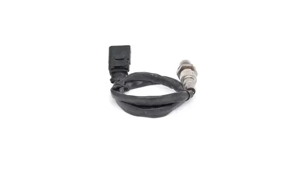 sonda-lambda-0258030129-bos-waga-produktu-1-kg