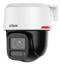 dahua-technology-ipc-pt2249c1-s-pv-pro-kamera-przemyslowa-obrotowa-kamer