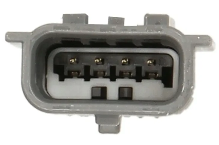 sonda-lambda-025803002m-bos-typ-samochodu-samochody-osobowe