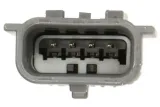 sonda-lambda-025803002m-bos-typ-samochodu-samochody-osobowe