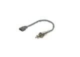 sonda-lambda-025803002m-bos-waga-z-opakowaniem-4-kg