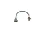 sonda-lambda-025803002m-bos-waga-produktu-0-09-kg