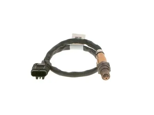 sonda-lambda-0258027103-bos-producent-czesci-bosch