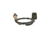 sonda-lambda-0258027103-bos-typ-samochodu-samochody-osobowe