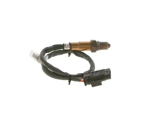 sonda-lambda-0258027103-bos-waga-z-opakowaniem-4-kg