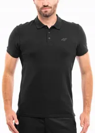 4f-koszulka-polo-meska-polowka-sportowa-bawelniana-t-shirt-roz-s