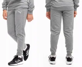 puma-spodnie-dresowe-dzieciece-sportowe-dresy-dla-dzieci-team-goal-roz-152