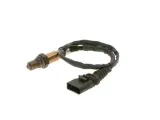 sonda-lambda-0258027199-bos-stan-nowy