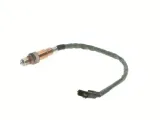 sonda-lambda-025802700a-bos-jakosc-czesci-zgodnie-z-gvo-q-oryginal-z-logo-producenta-czesci-oem-oes